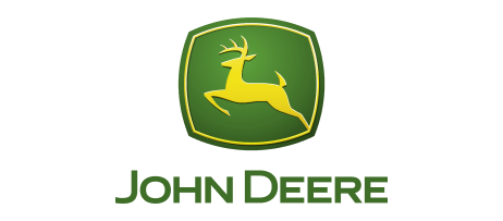john-deere.png