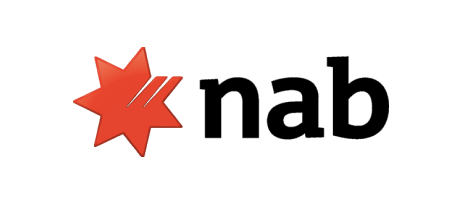 nab.png