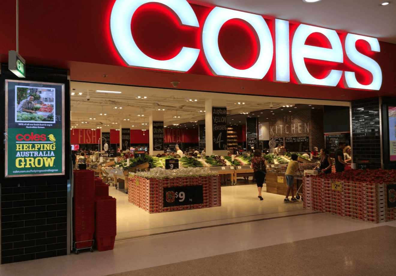 new-look-coles-1.png