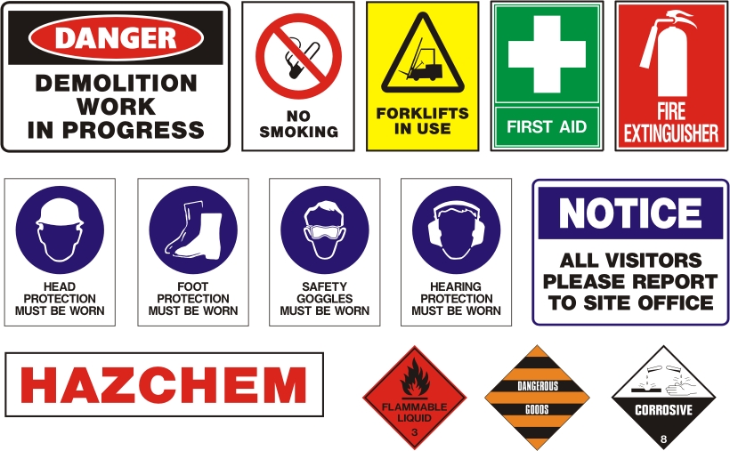safety-signs.jpg