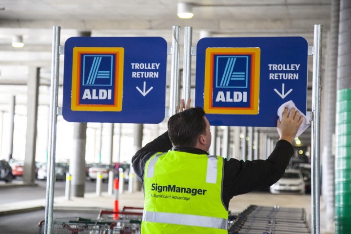 site-audit-aldi-2.jpg