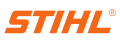 sm_stihl.png