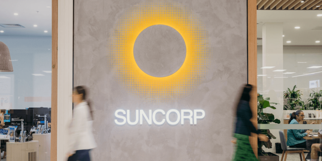 suncorp-zoomin-1024x512.png
