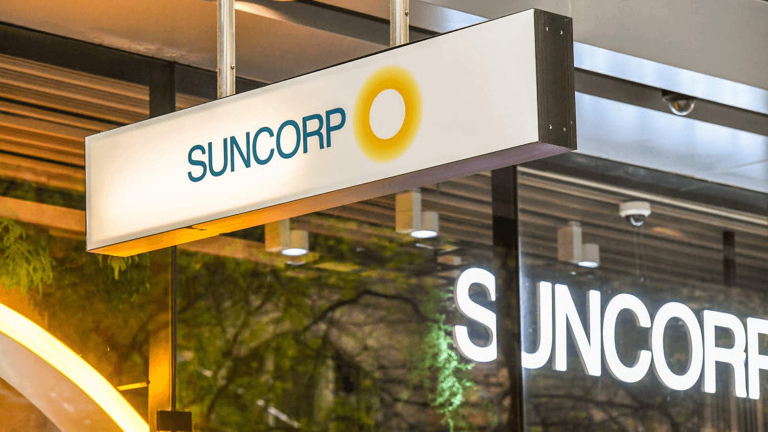 suncorp.png