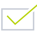 tick-box-150x150.png